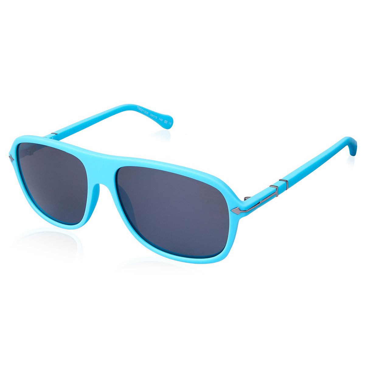 Opposit Ochelari de soare TM-021S-05