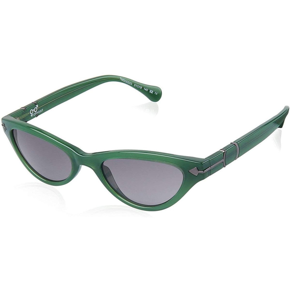 Opposit Ochelari de soare TM-505S-03