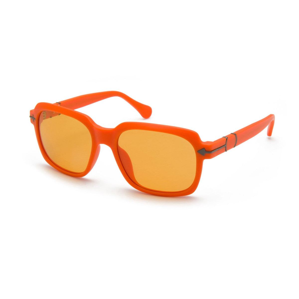 Opposit Ochelari de soare TM-522S-04