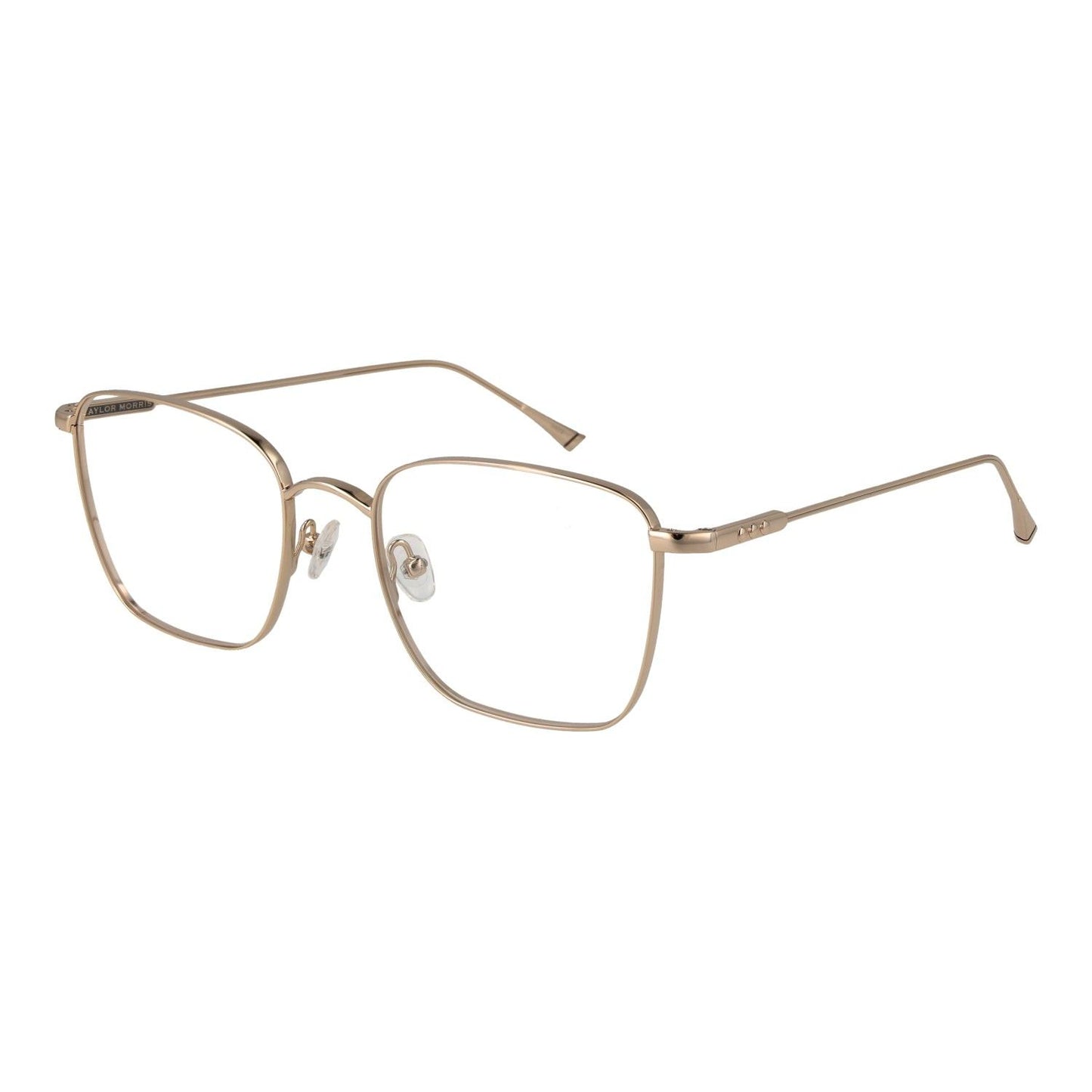 Taylor Morris Rame ochelari de vedere TM01 55C1