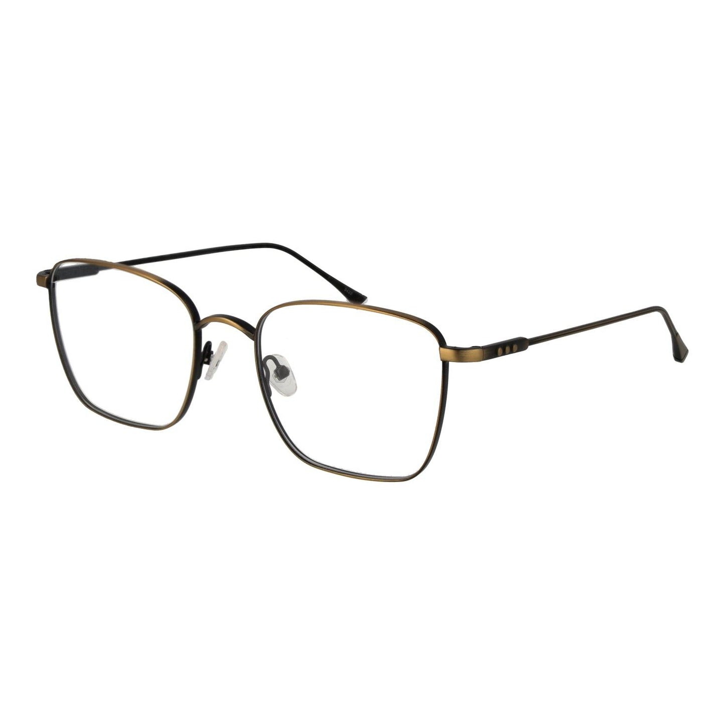 Taylor Morris Rame ochelari de vedere TM01 55C3