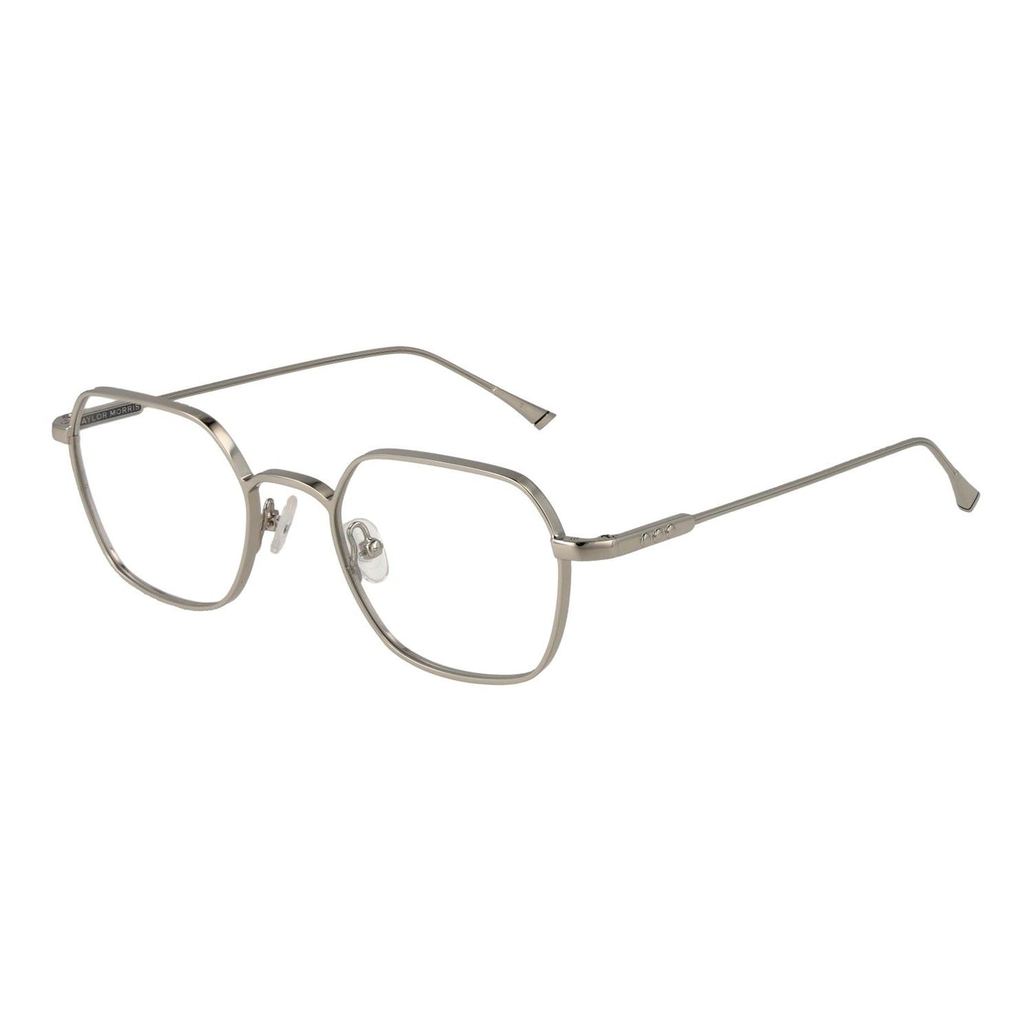 Taylor Morris Rame ochelari de vedere TM02 48C1