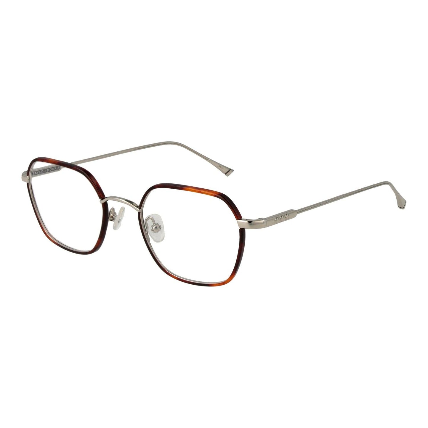 Taylor Morris Rame ochelari de vedere TM03 48C2