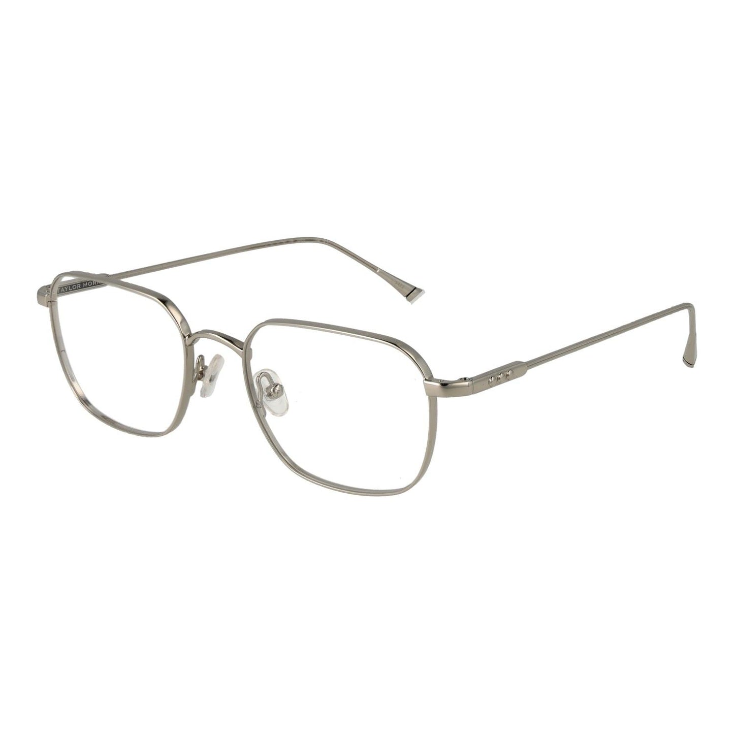 Taylor Morris Rame ochelari de vedere TM04 52C1