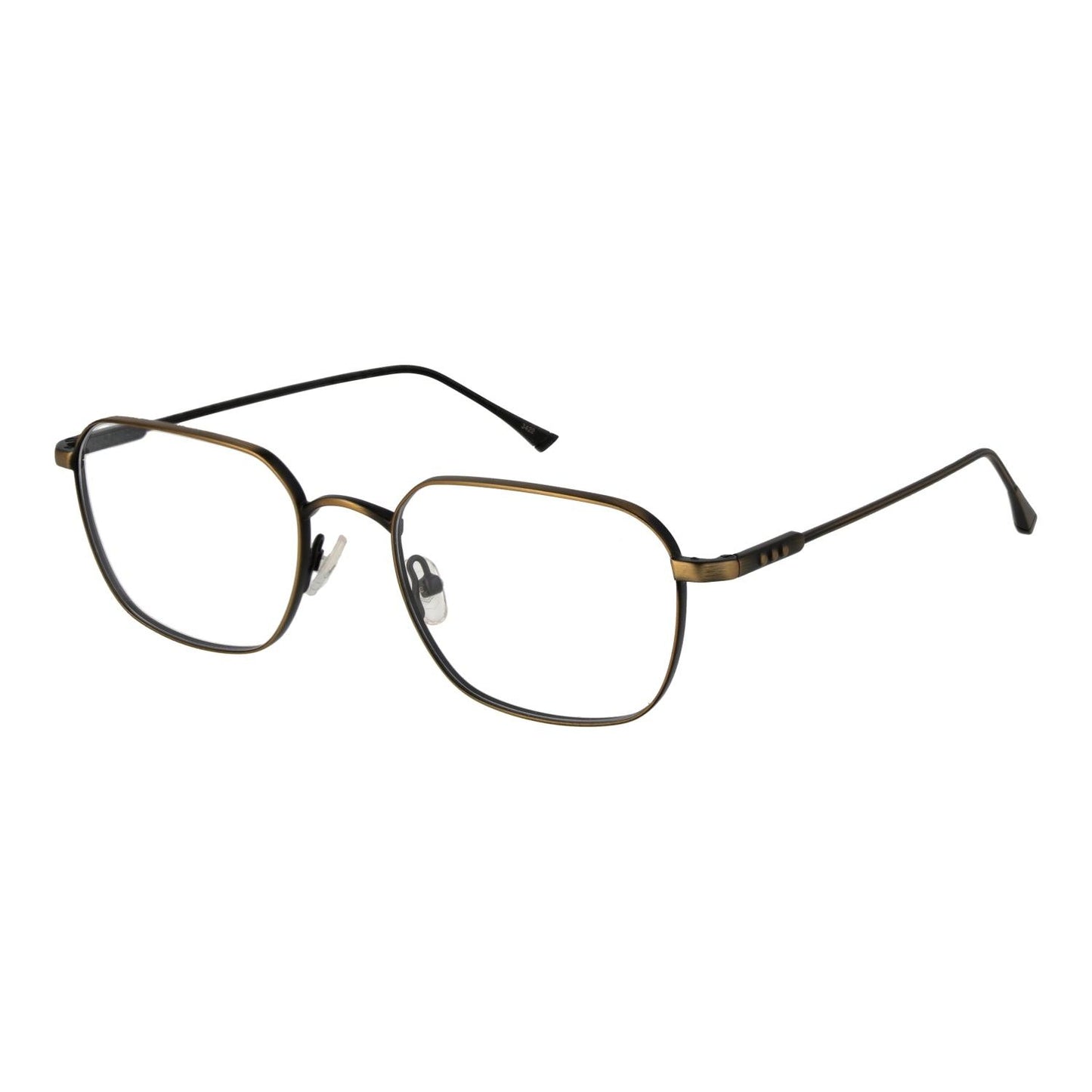 Taylor Morris Rame ochelari de vedere TM04 52C3