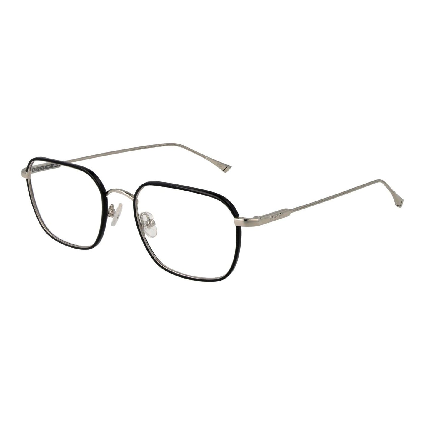 Taylor Morris Rame ochelari de vedere TM05 52C1