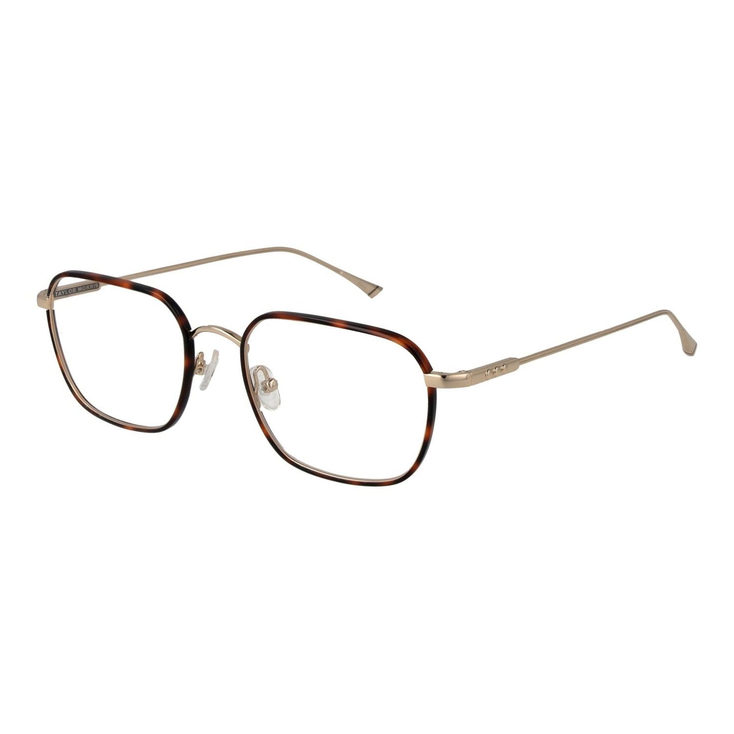 Taylor Morris Rame ochelari de vedere TM05 52C3