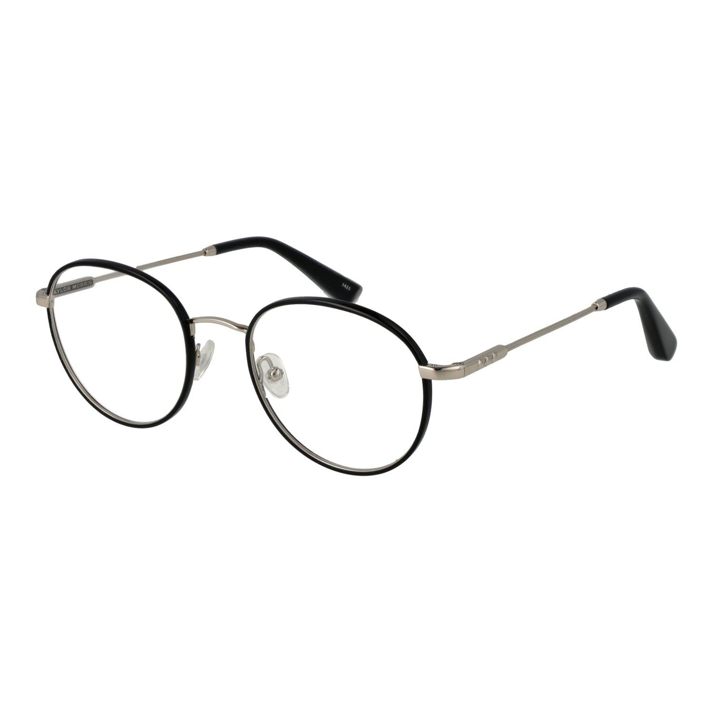 Taylor Morris Rame ochelari de vedere TM09 50C1