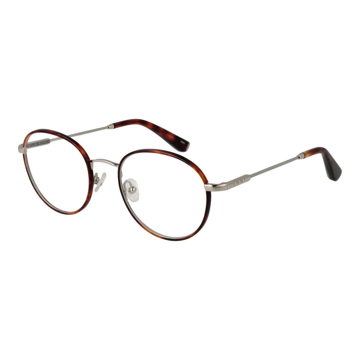 Taylor Morris Rame ochelari de vedere TM09 50C2