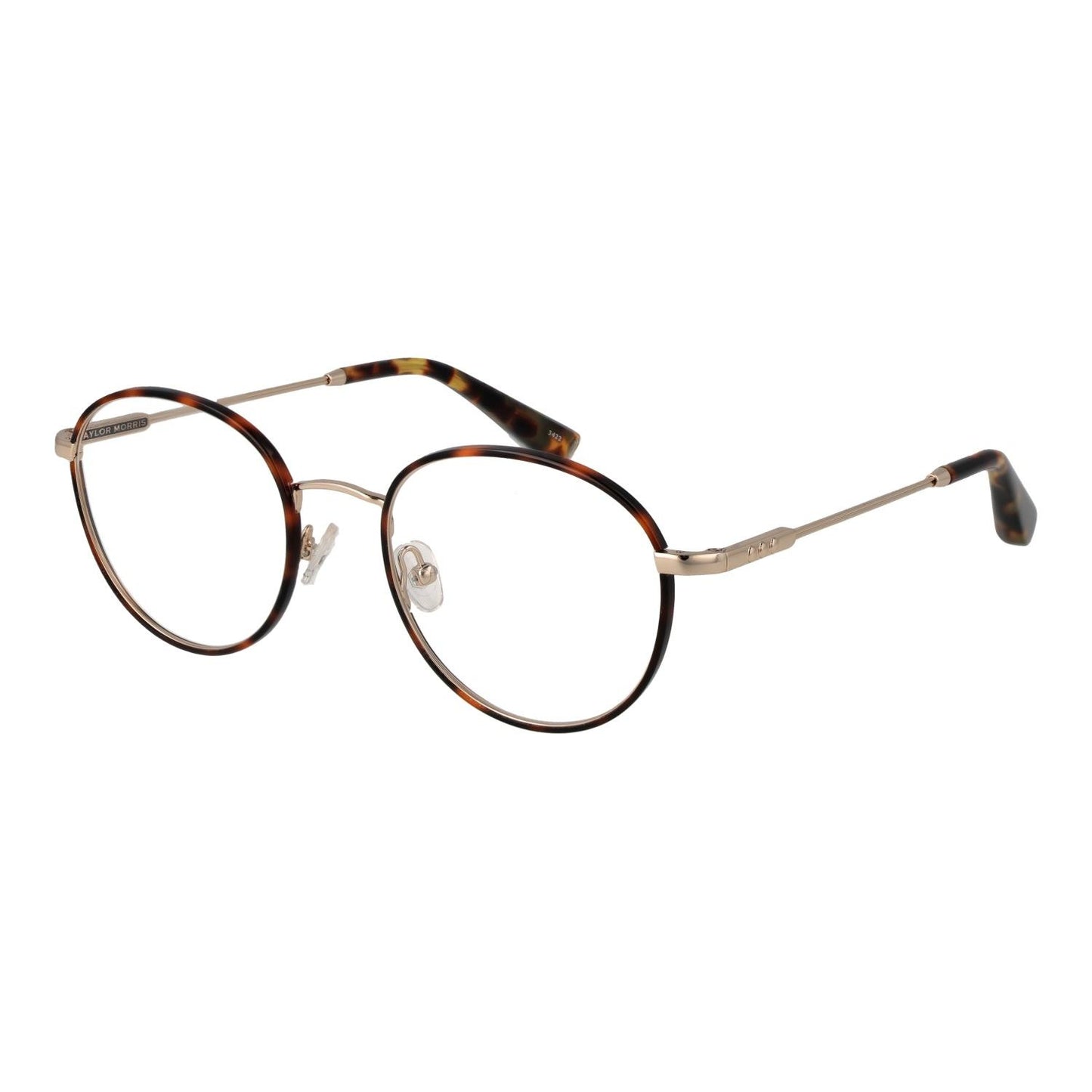 Taylor Morris Rame ochelari de vedere TM09 50C3