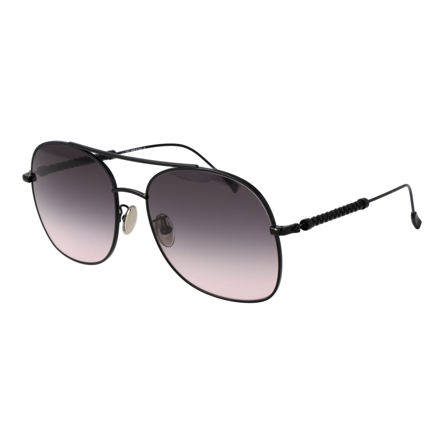 Tods Ochelari de soare TO0357 5801B