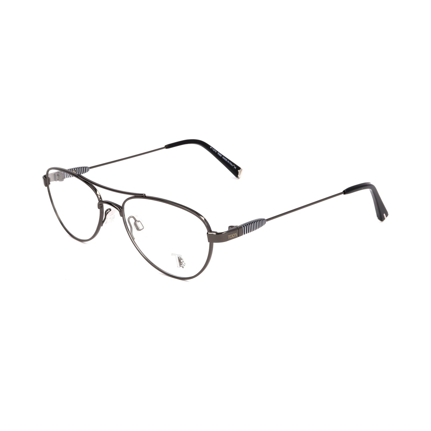Tods Rame ochelari de vedere TO5006008
