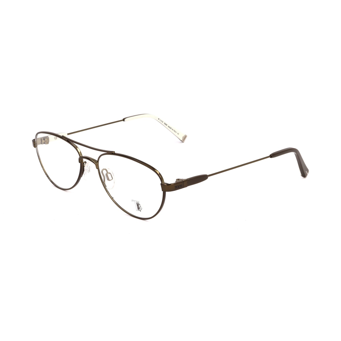 Tods Rame ochelari de vedere TO5006036