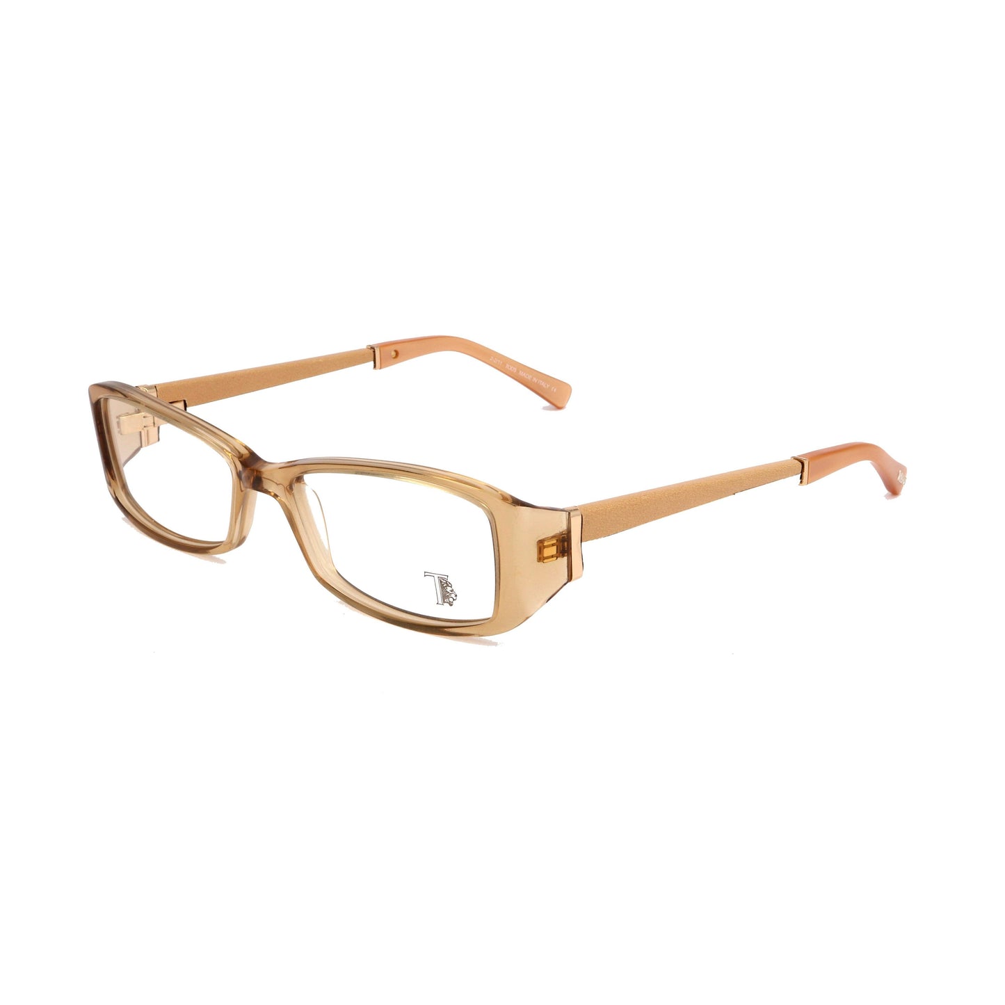 Tods Rame ochelari de vedere TO5011041