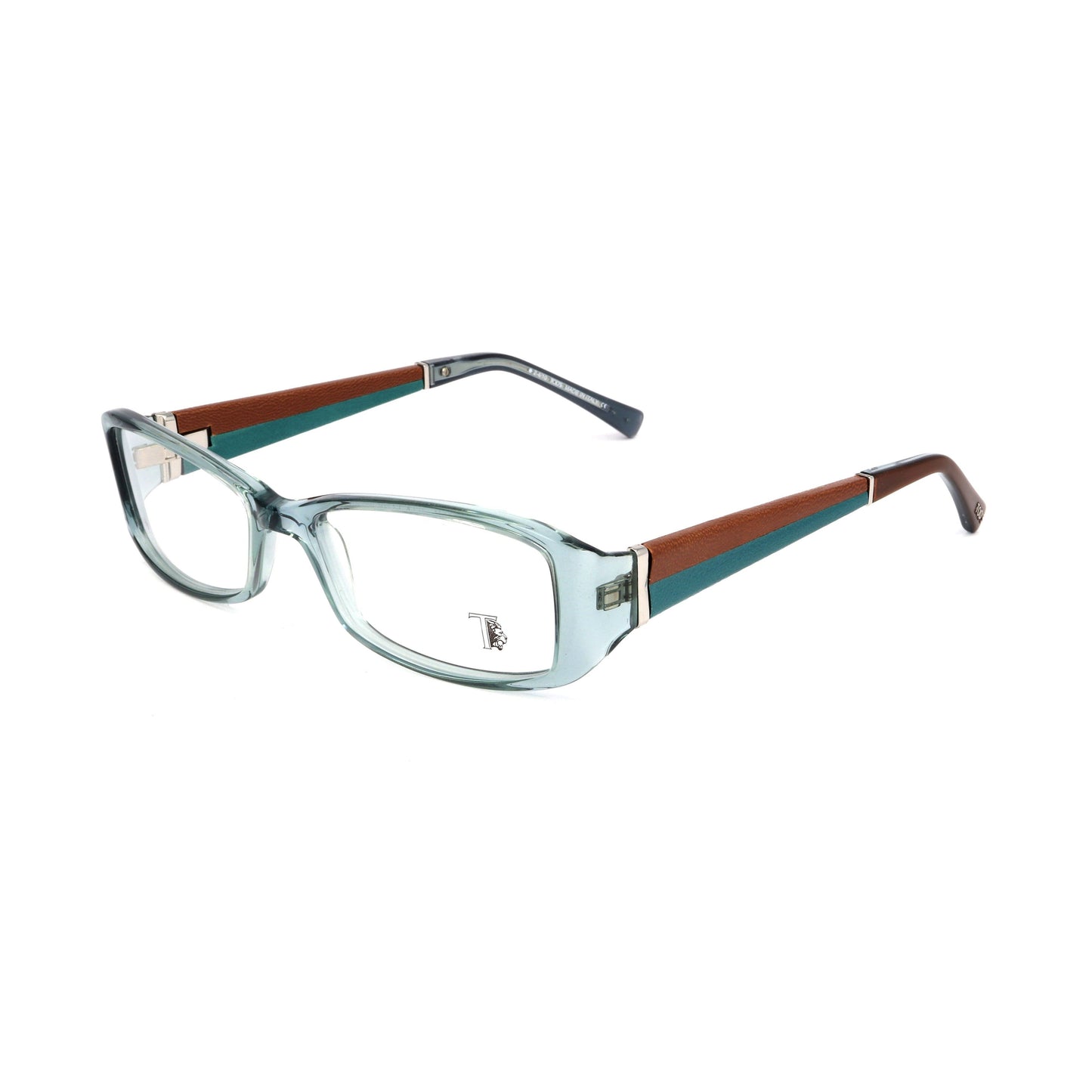 Tods Rame ochelari de vedere TO5011087