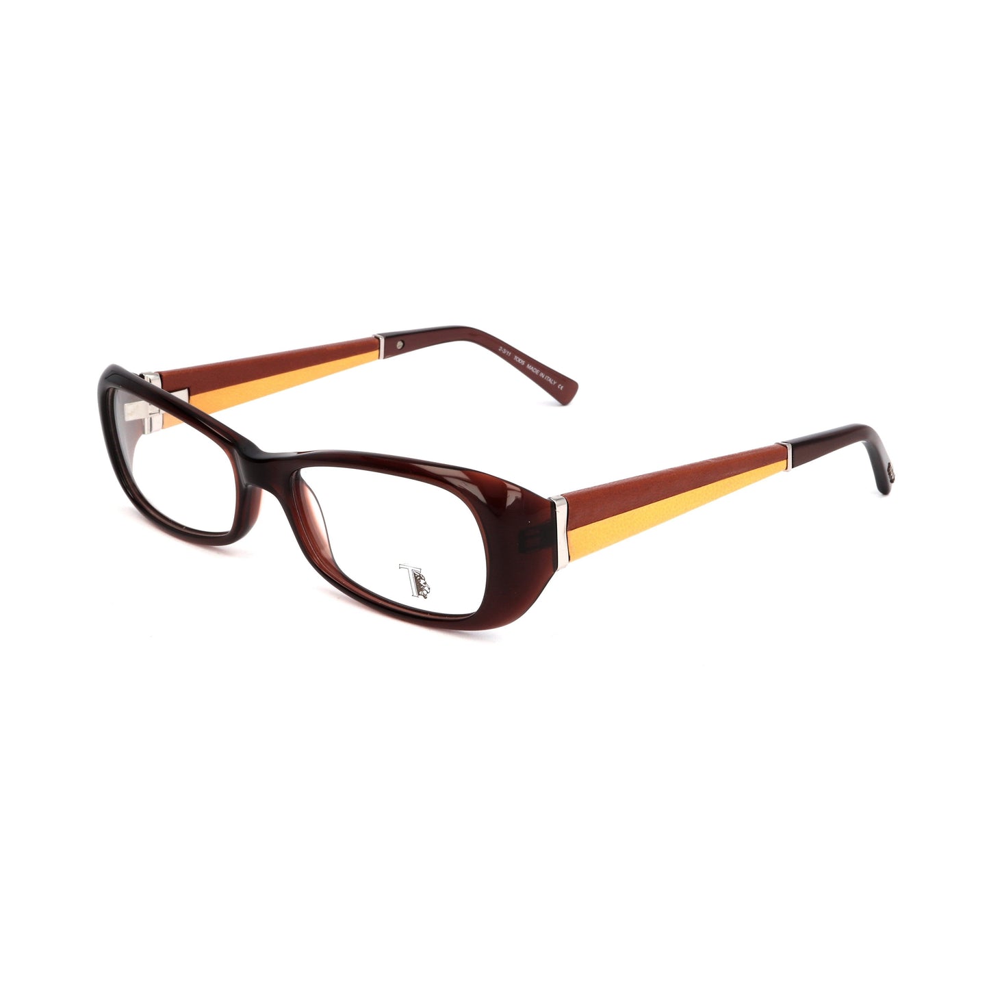 Tods Rame ochelari de vedere TO501204753