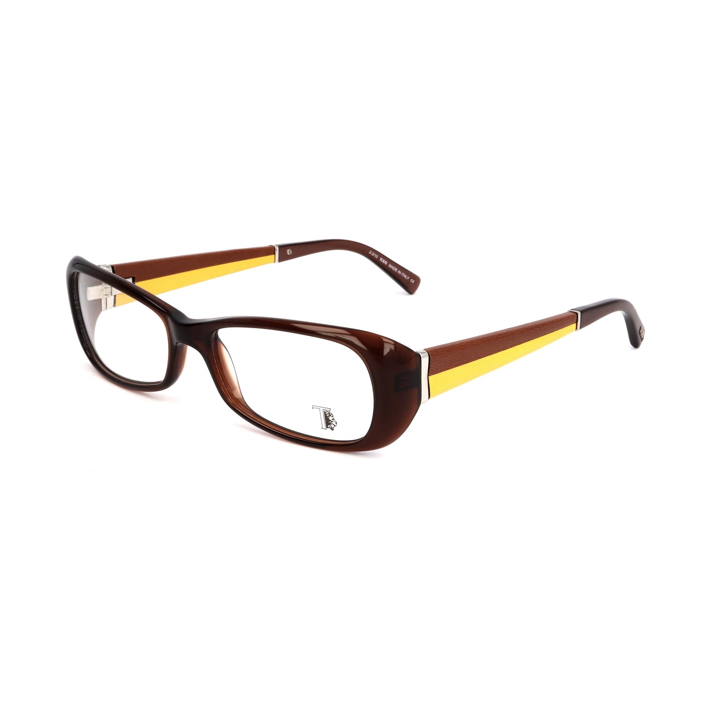 Tods Rame ochelari de vedere TO501204755
