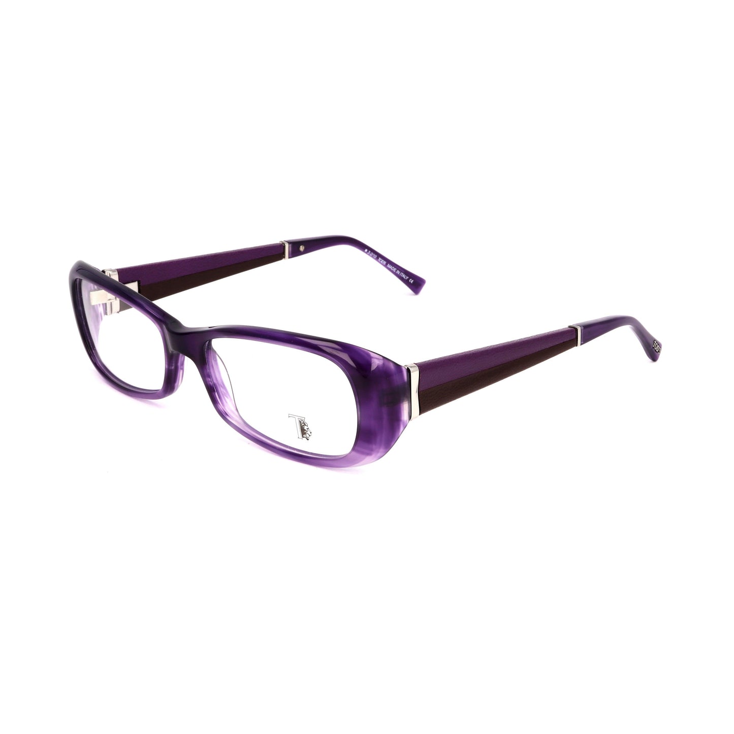 Tods Rame ochelari de vedere TO501208155