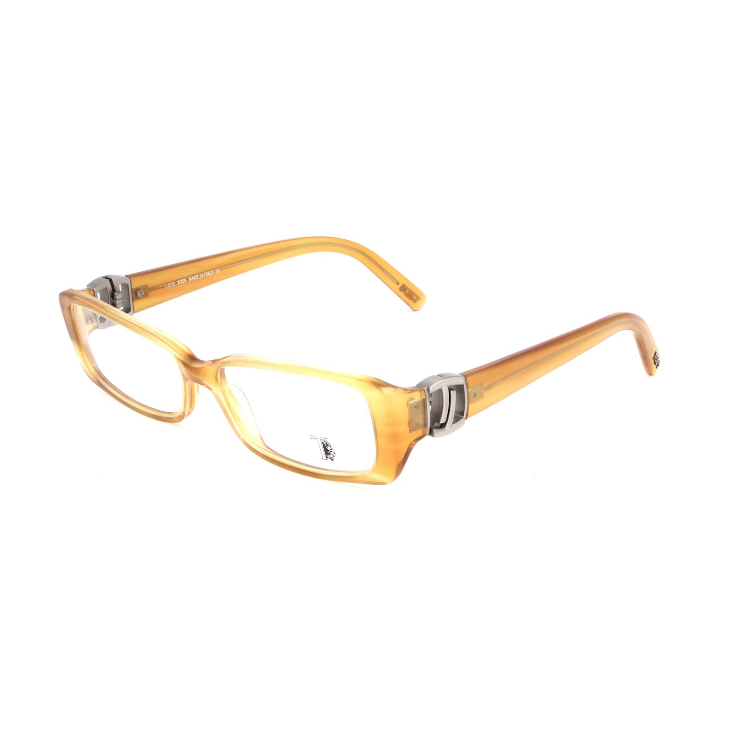 Tods Rame ochelari de vedere TO501603954
