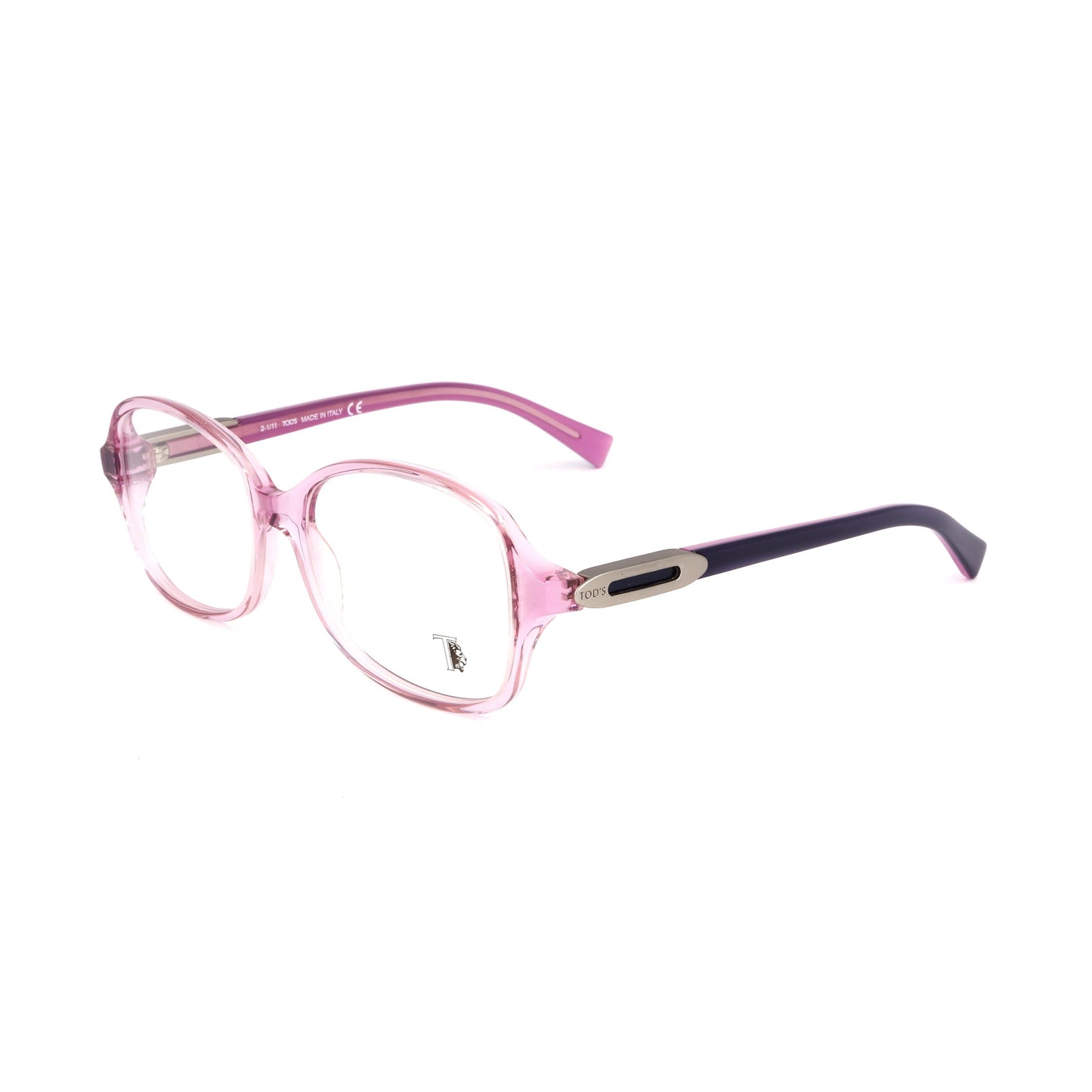 Tods Rame ochelari de vedere TO501707453