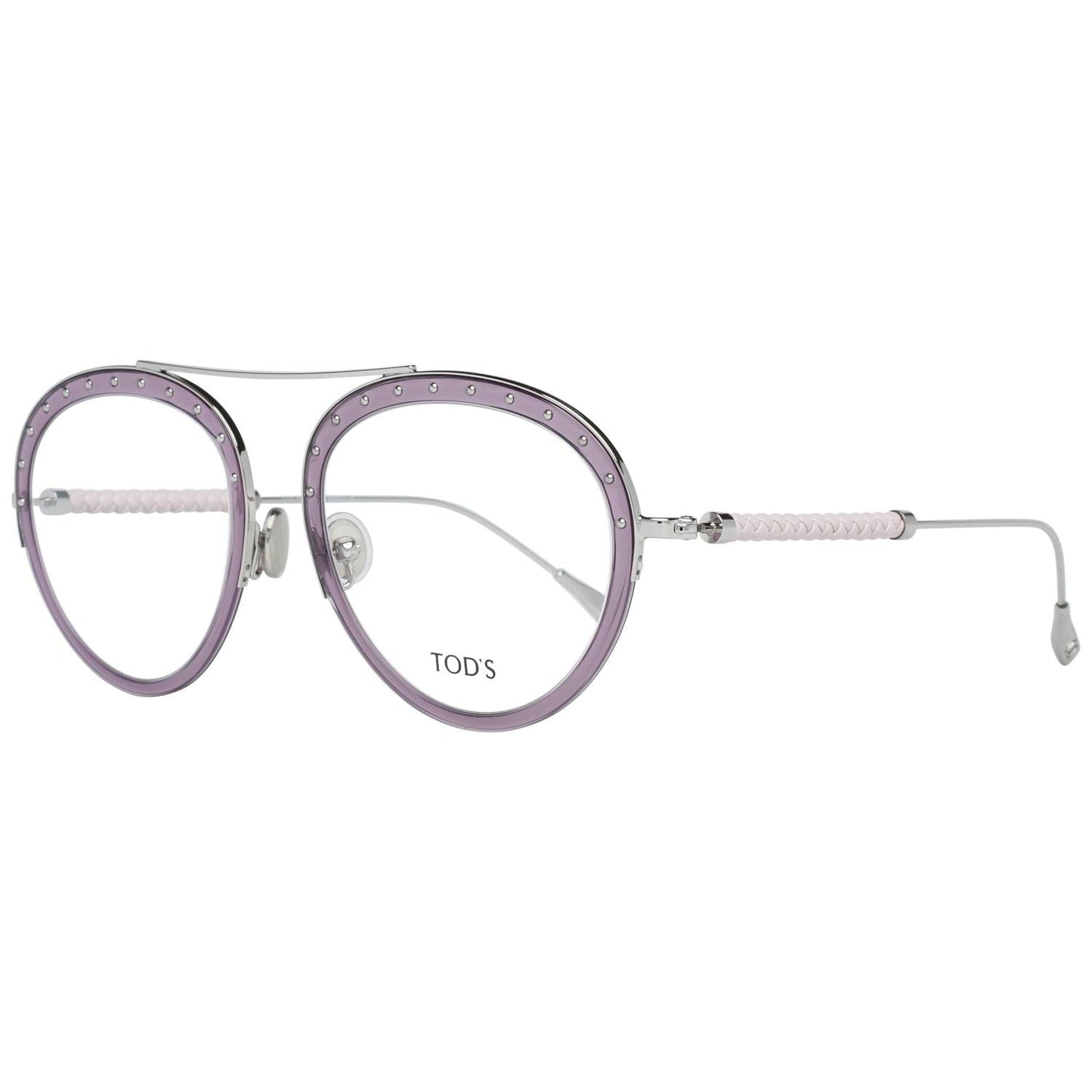 Tods Rame ochelari de vedere TO5211 52072