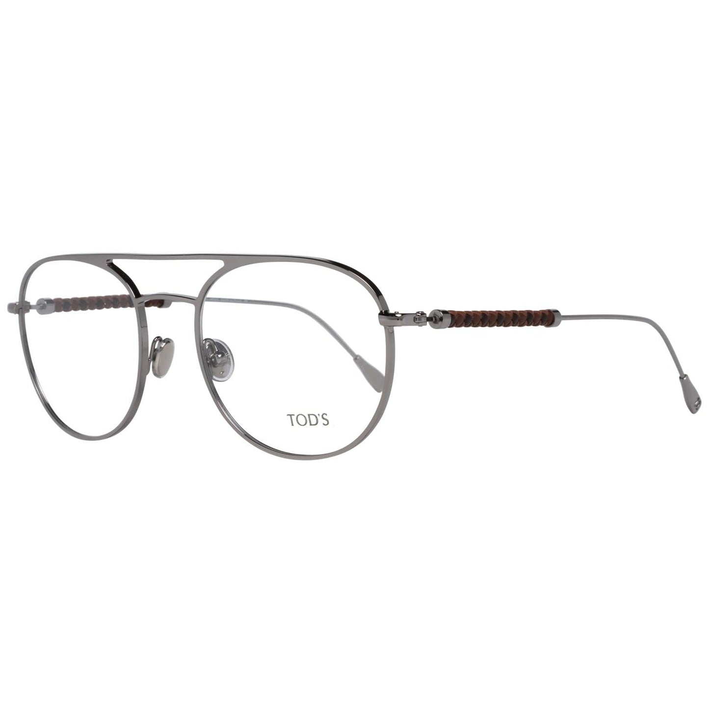 Tods Rame ochelari de vedere TO5229 55014