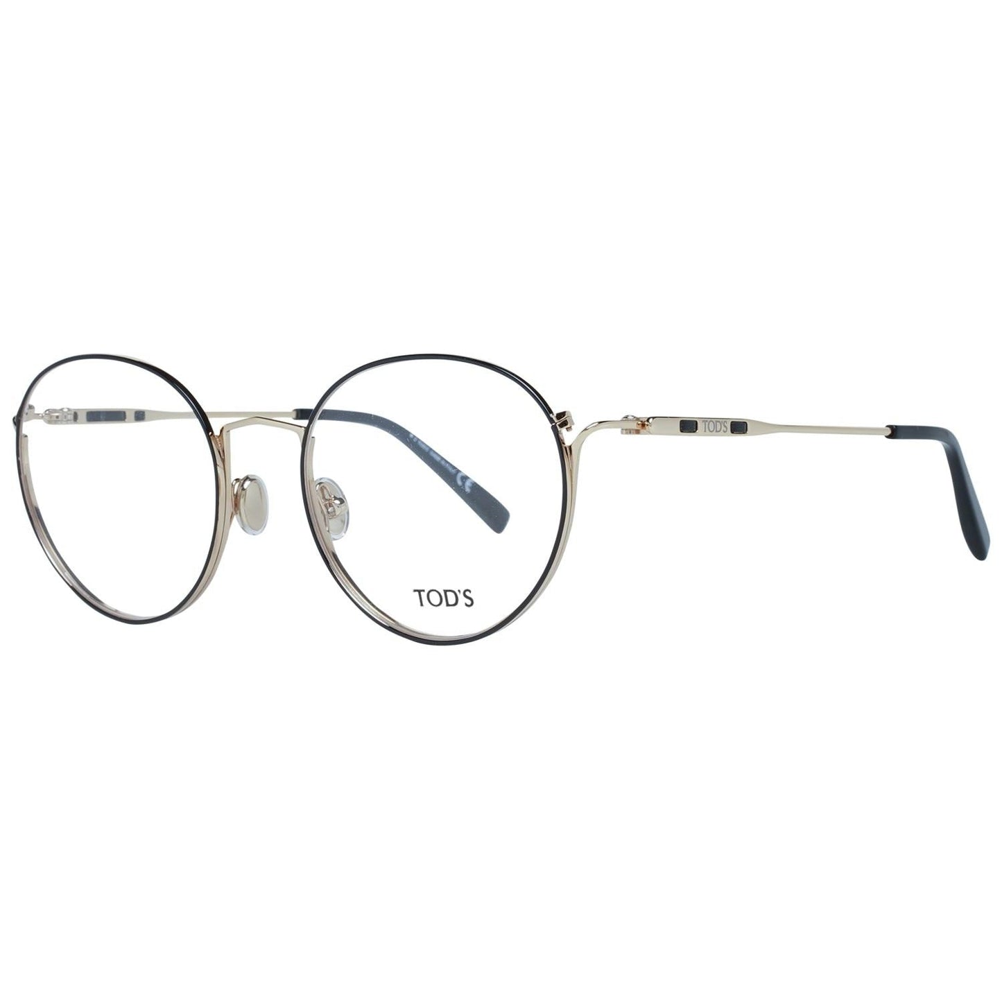 Tods Rame ochelari de vedere TO5237 52002