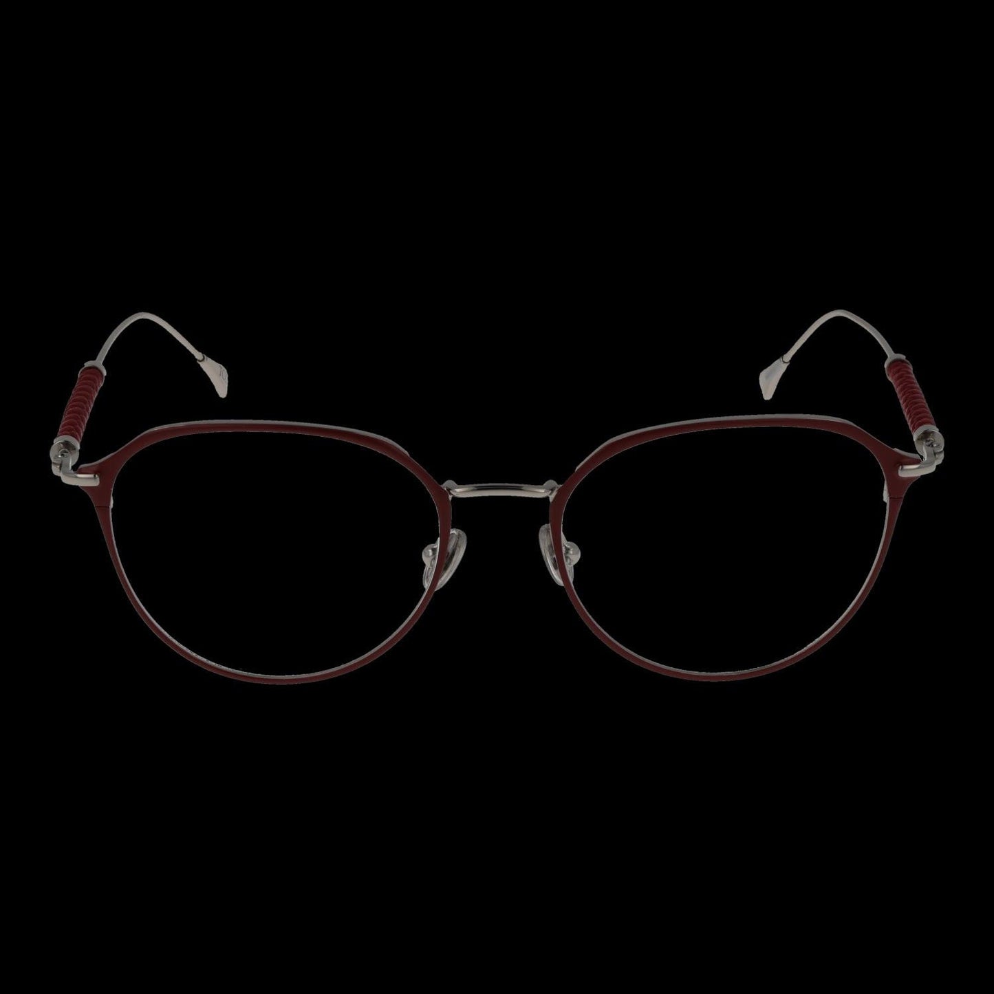 Tods Rame ochelari de vedere TO5246 51067