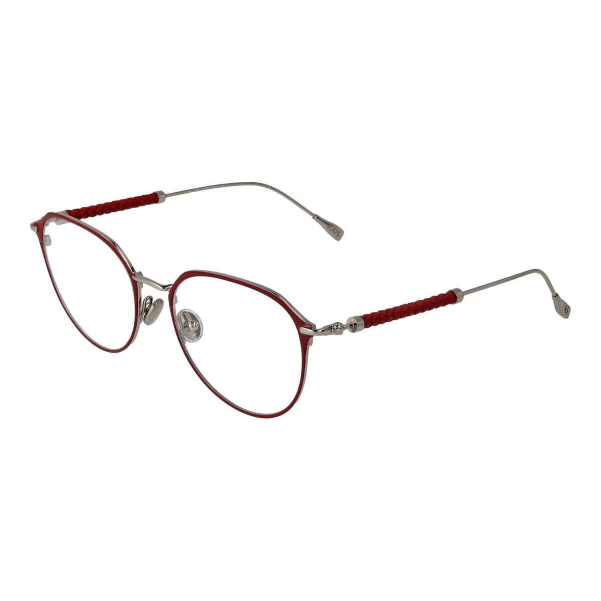 Tods Rame ochelari de vedere TO5246 51067