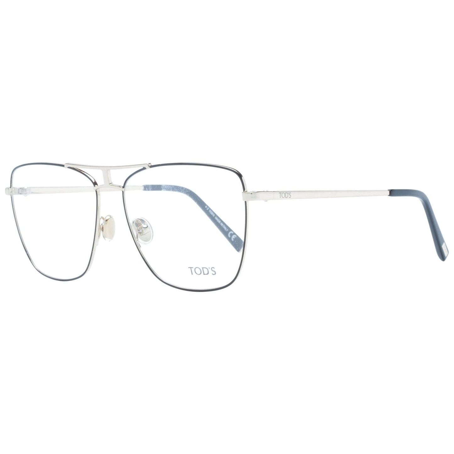 Tods Rame ochelari de vedere TO5256 55001