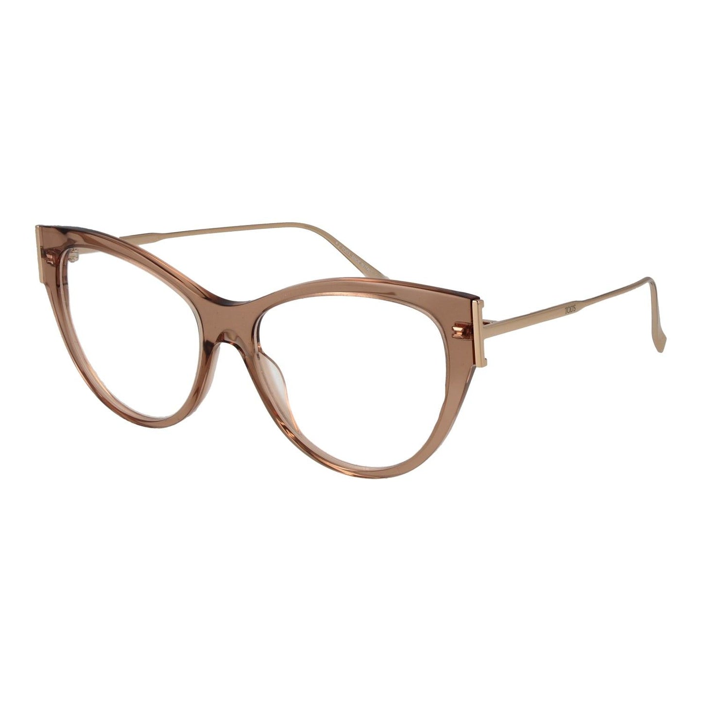 Tods Rame ochelari de vedere TO5258 55045