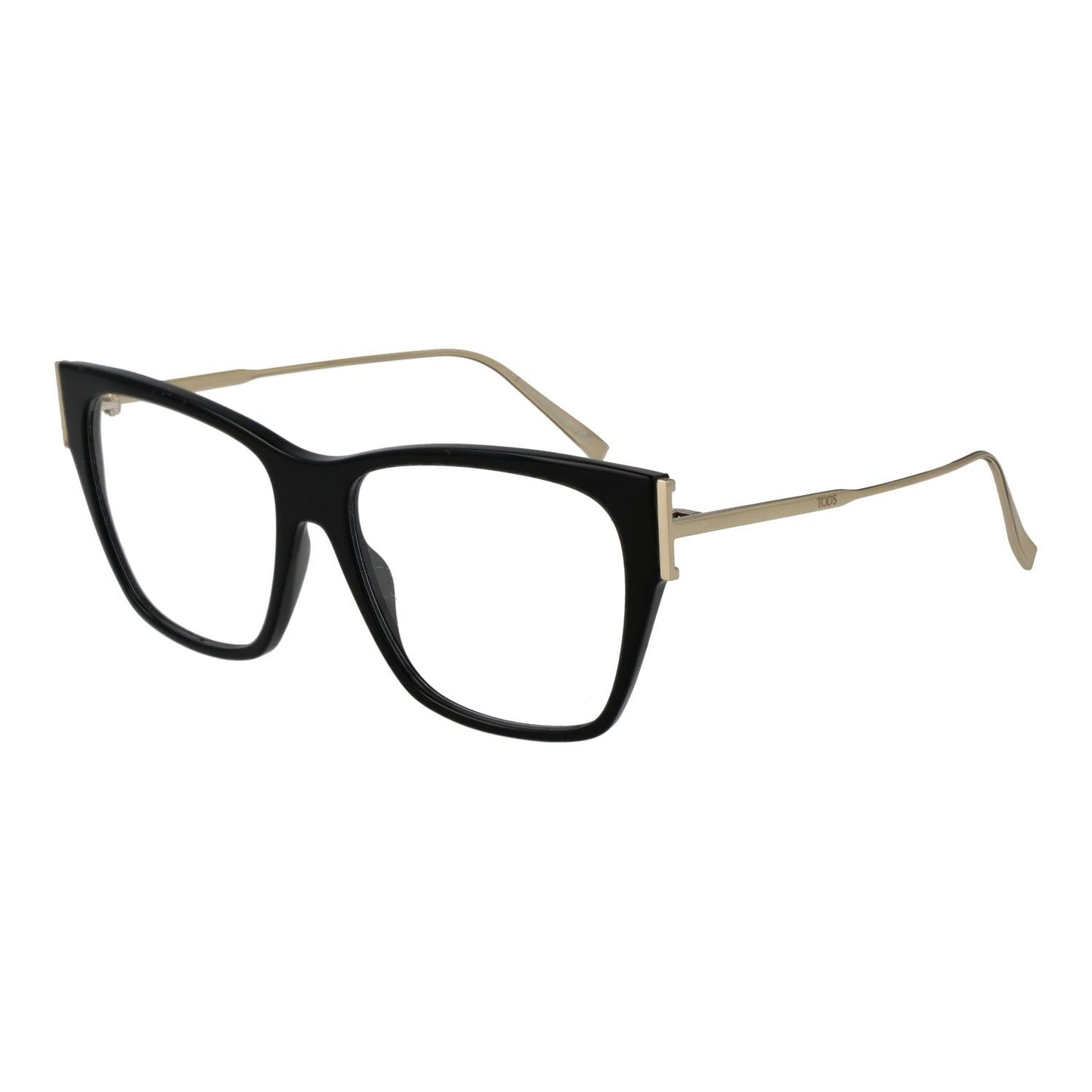 Tods Rame ochelari de vedere TO5259 54001