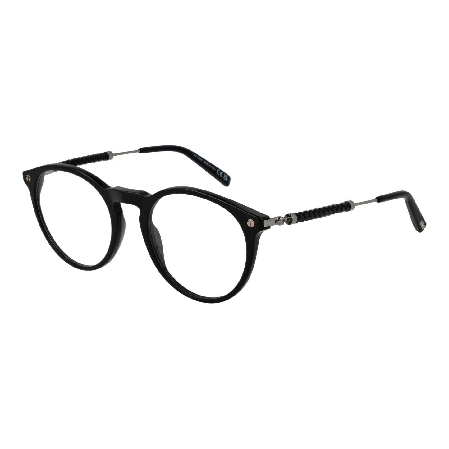 Tods Rame ochelari de vedere TO5265 50001