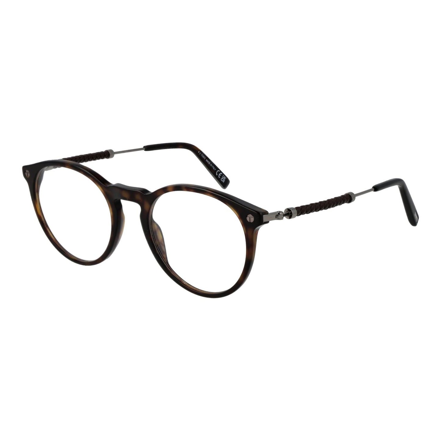 Tods Rame ochelari de vedere TO5265 50052