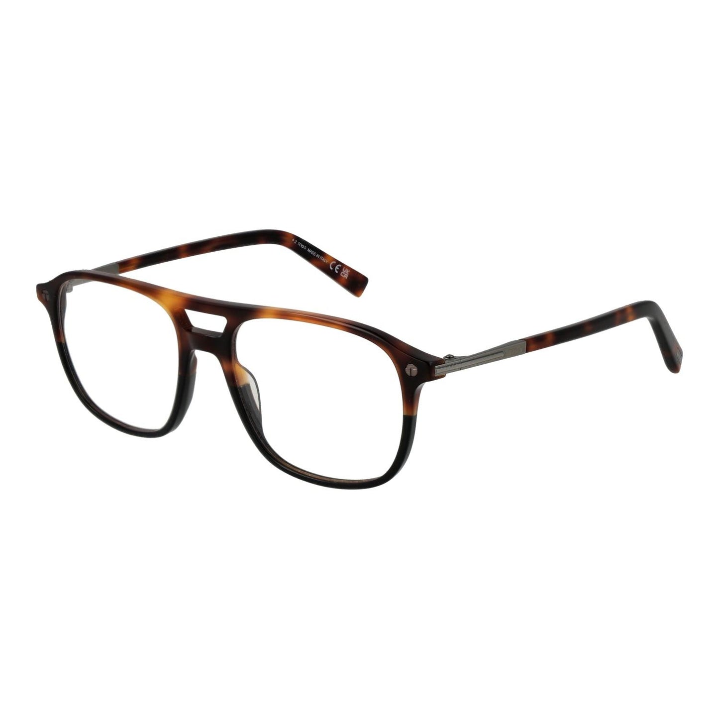 Tods Rame ochelari de vedere TO5270 53005