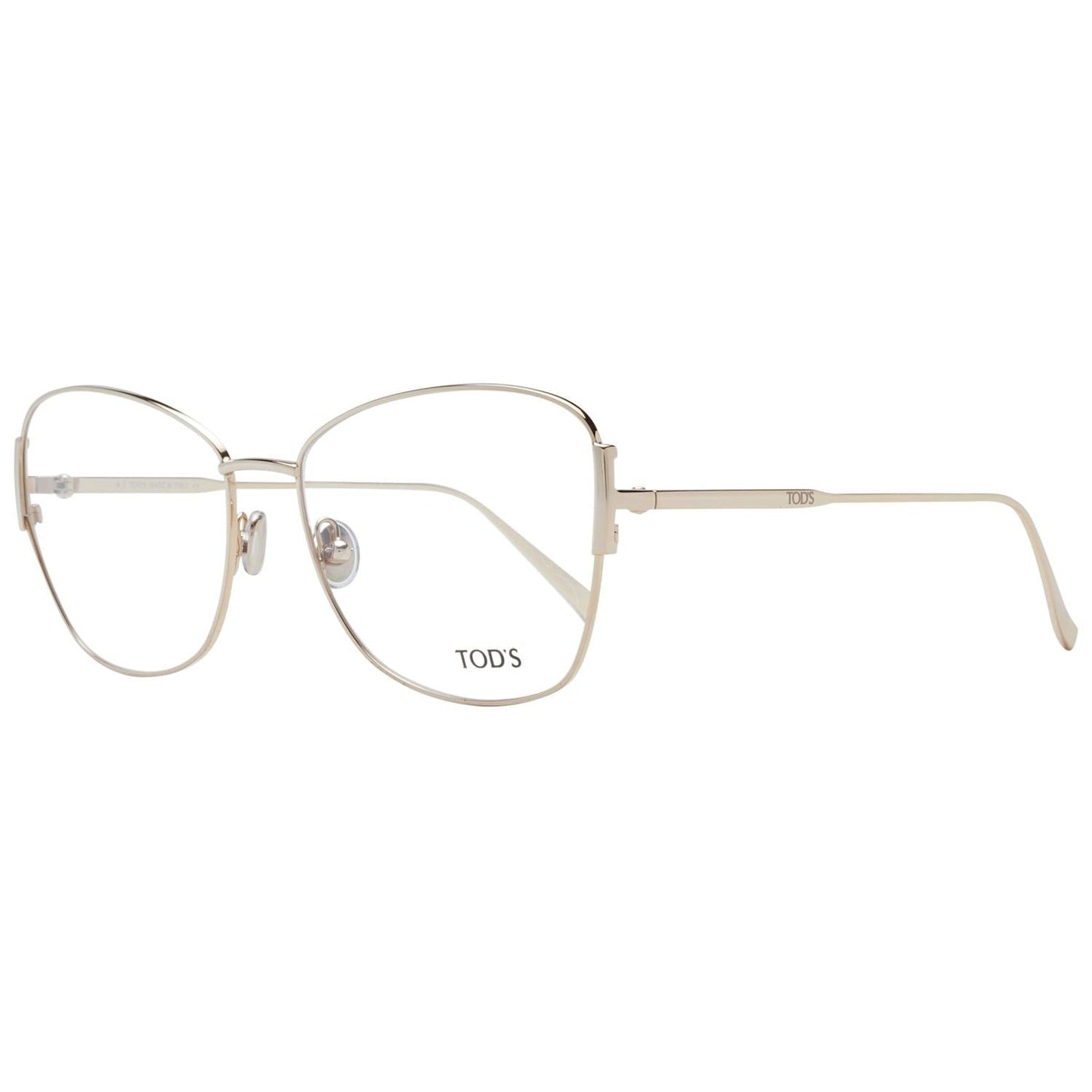 Tods Rame ochelari de vedere TO5271 56032
