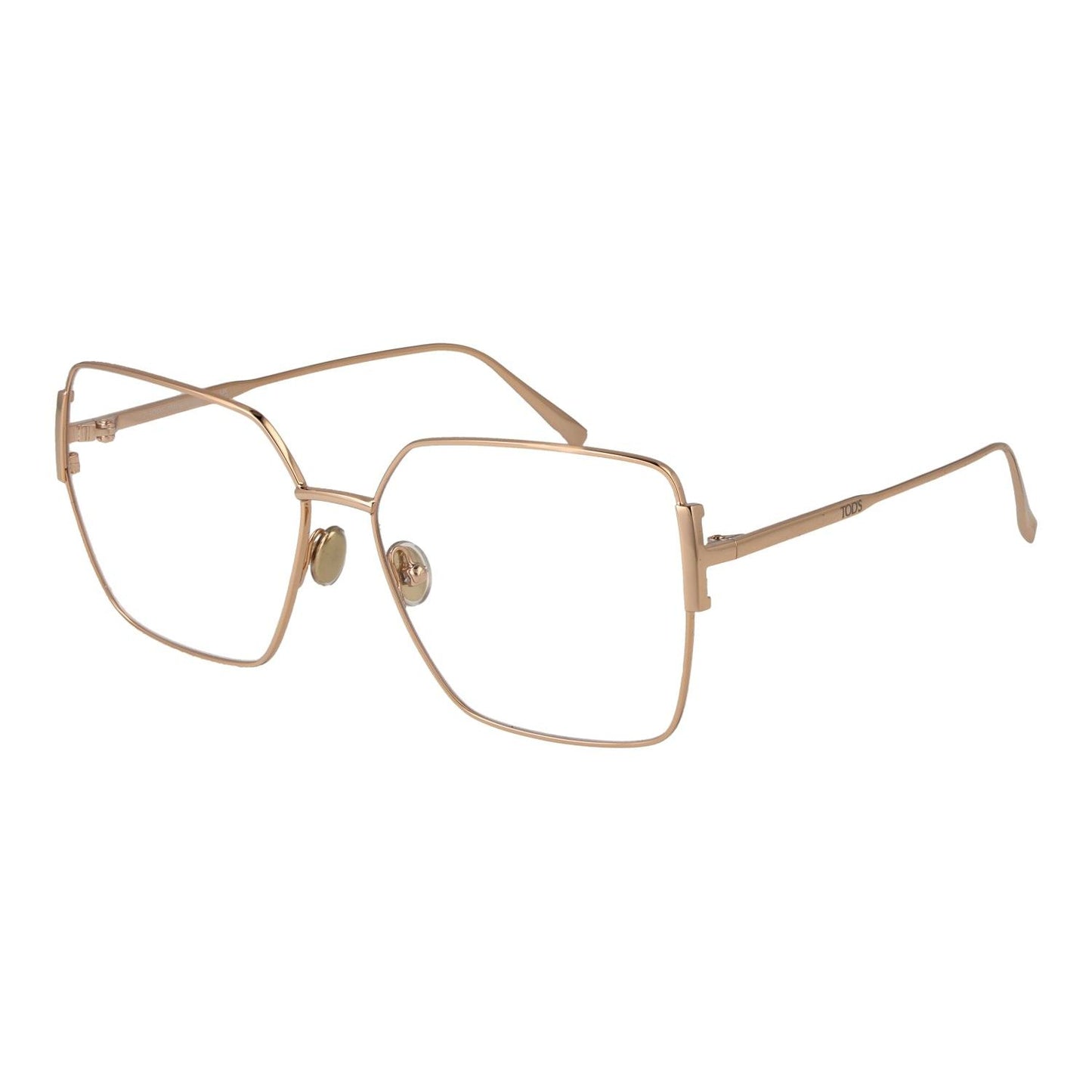 Tods Rame ochelari de vedere TO5272 56028