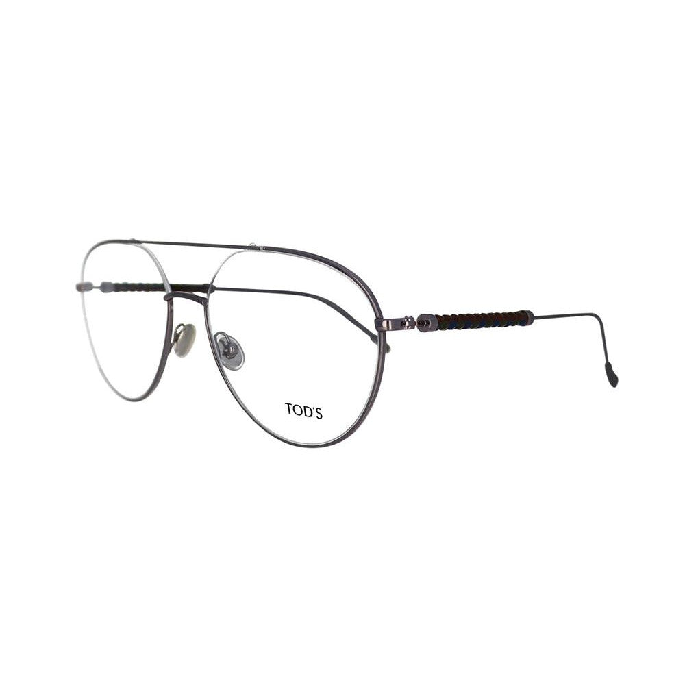 Tods Rame ochelari de vedere TO5277-014-56
