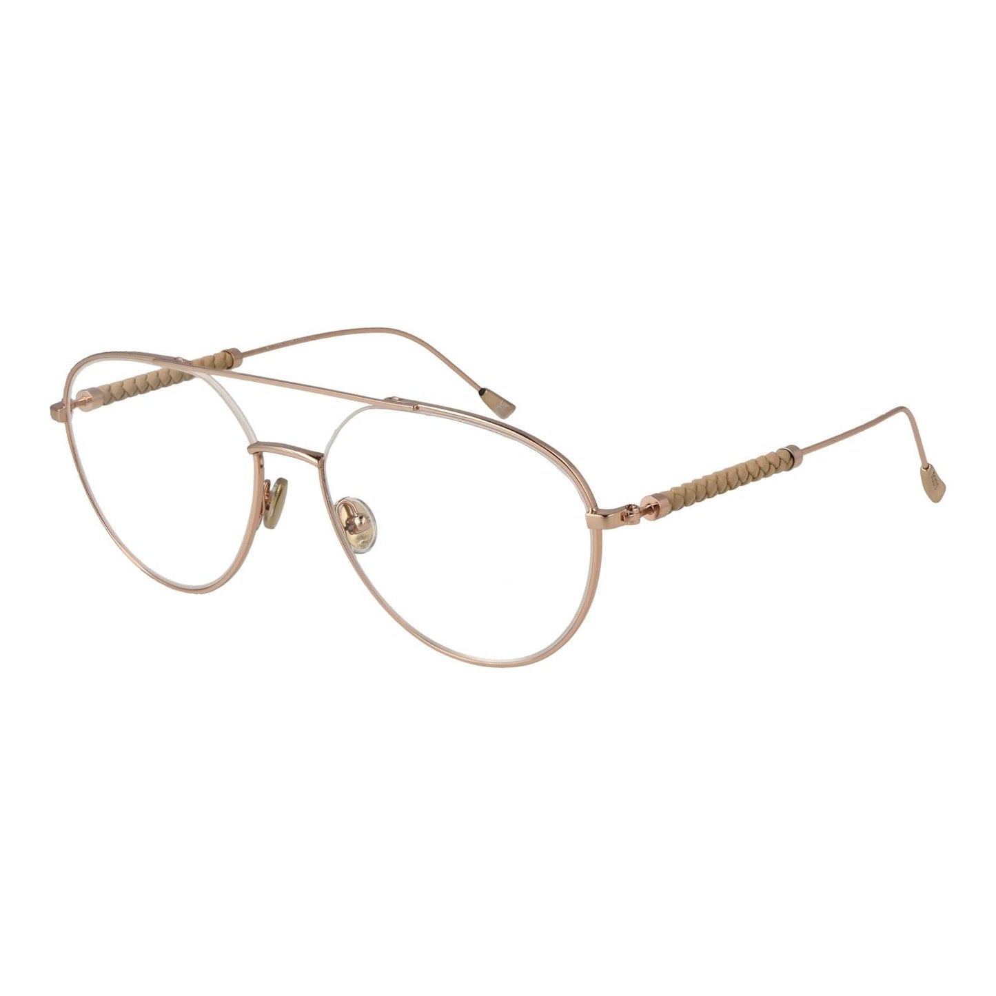 Tods Rame ochelari de vedere TO5277 56028