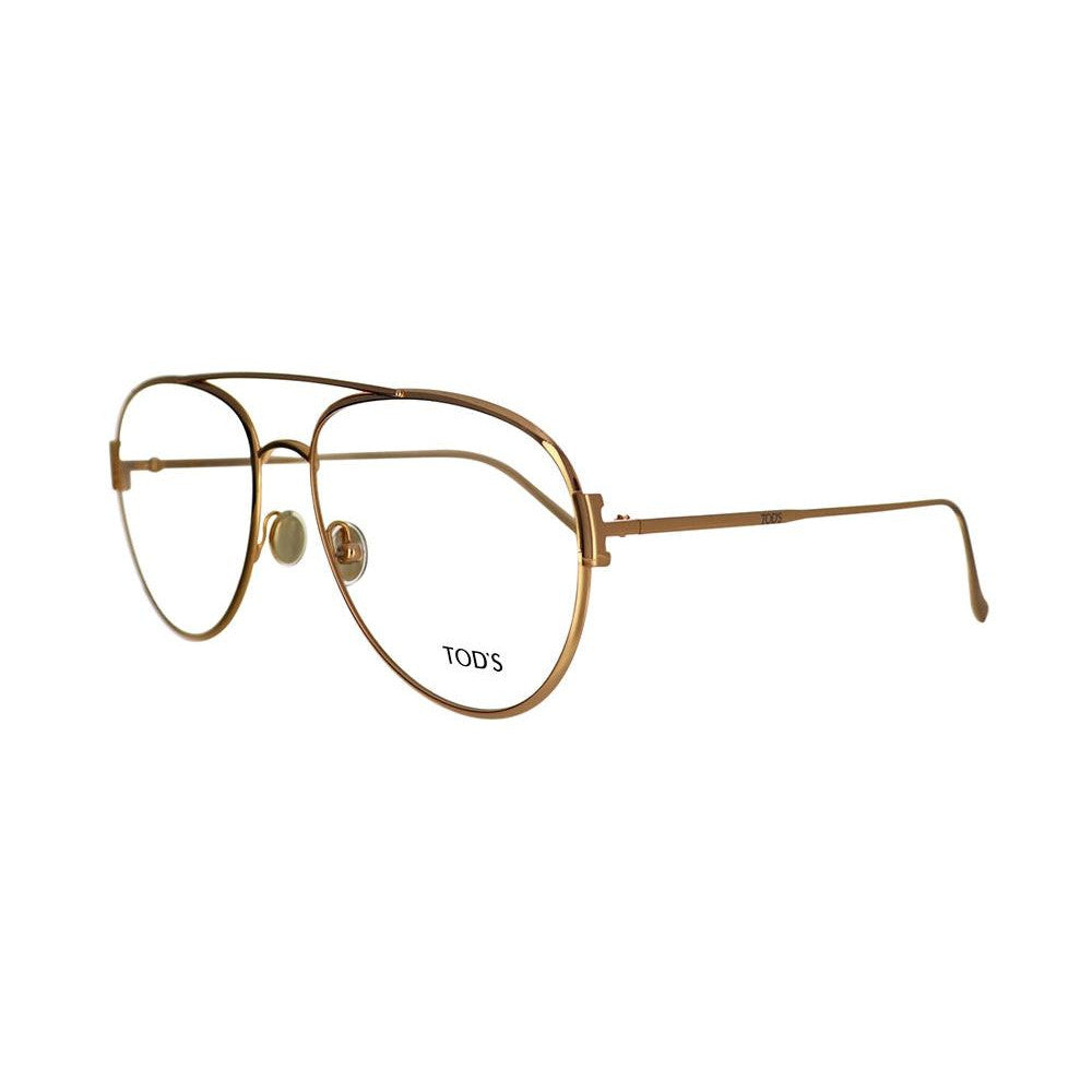 Tods Rame ochelari de vedere TO5280-033-56
