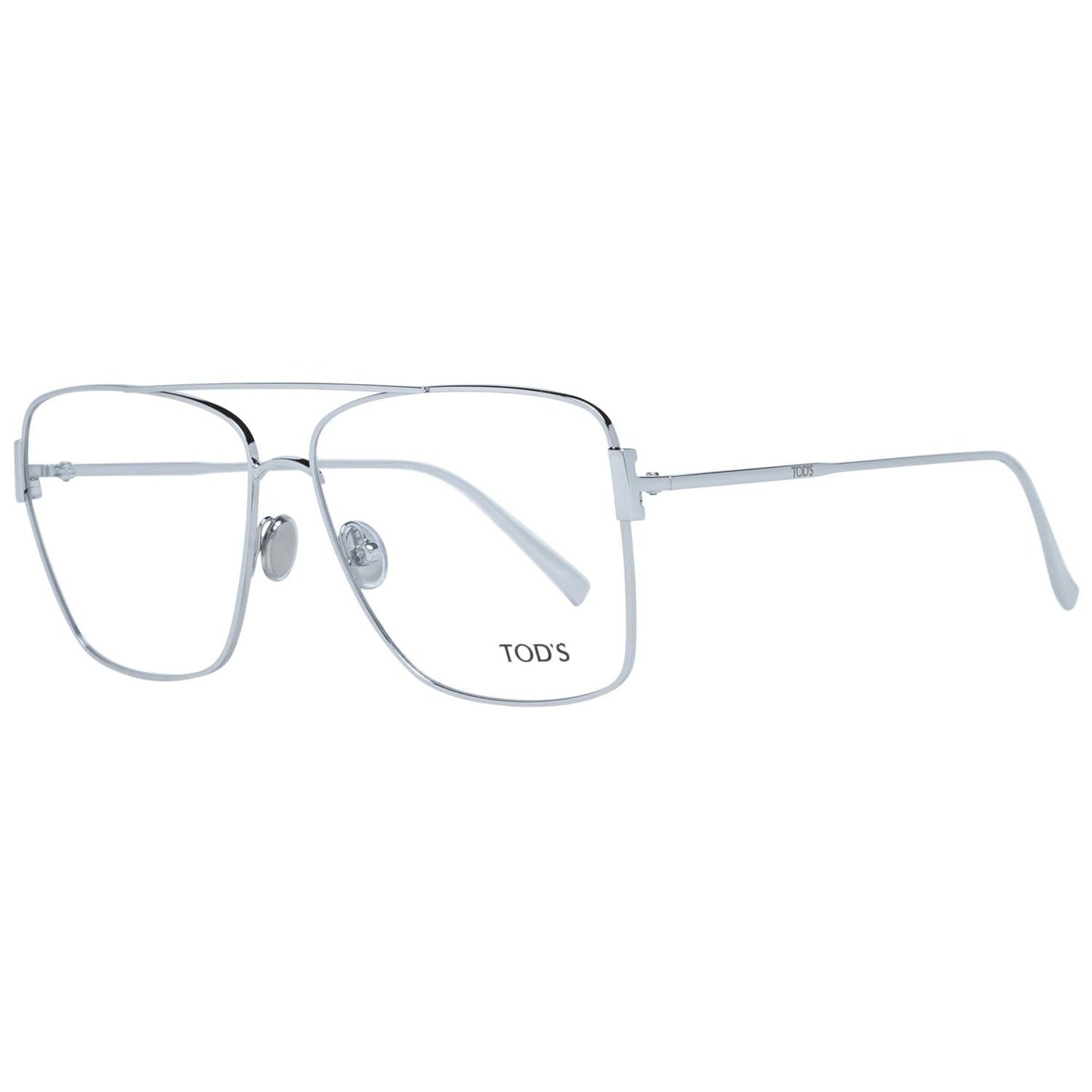 Tods Rame ochelari de vedere TO5281 56018