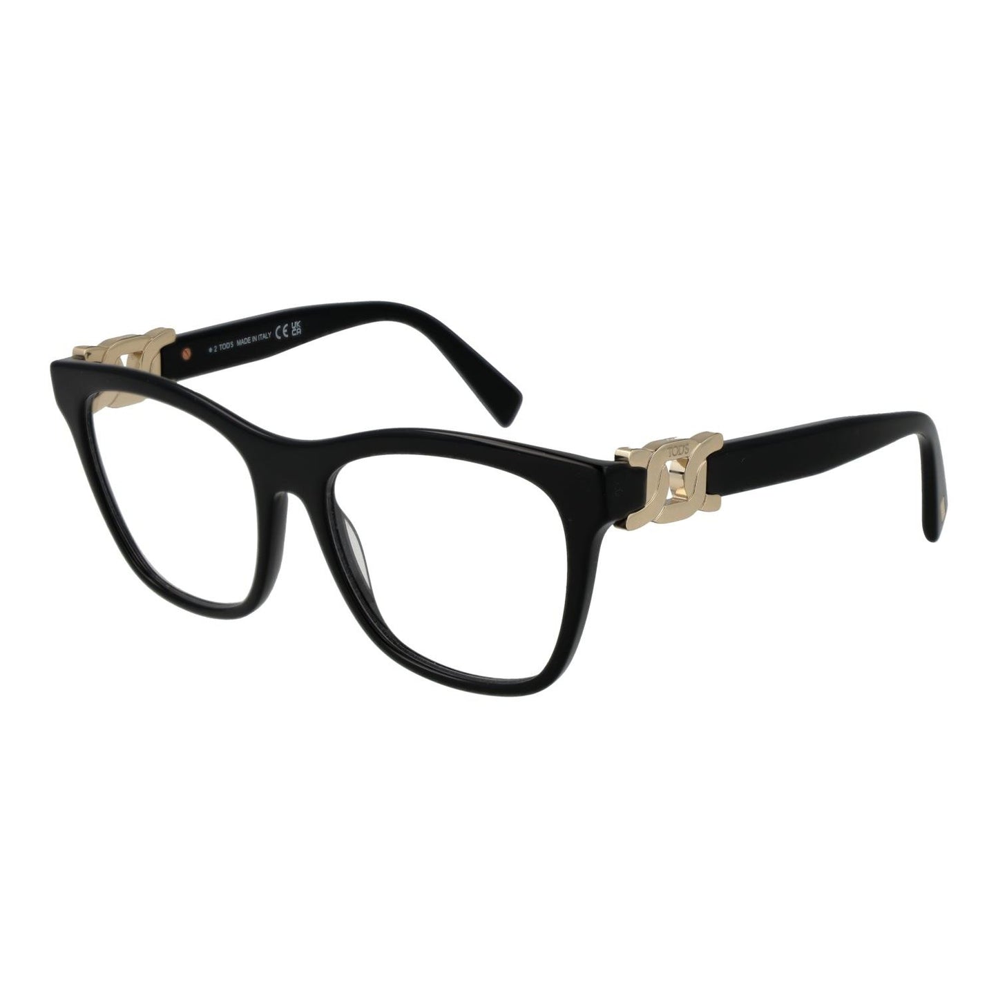 Tods Rame ochelari de vedere TO5290 54001