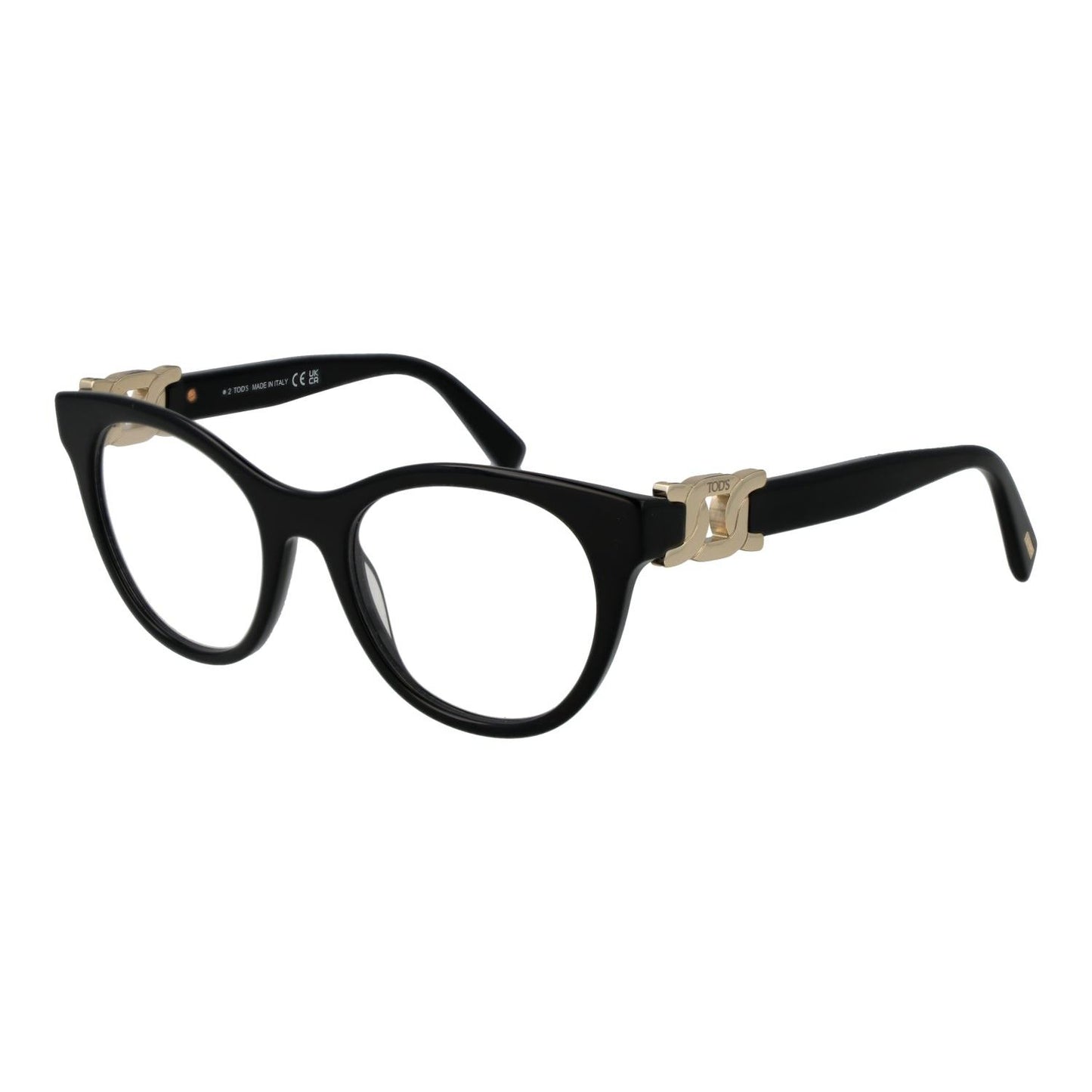 Tods Rame ochelari de vedere TO5291 51001