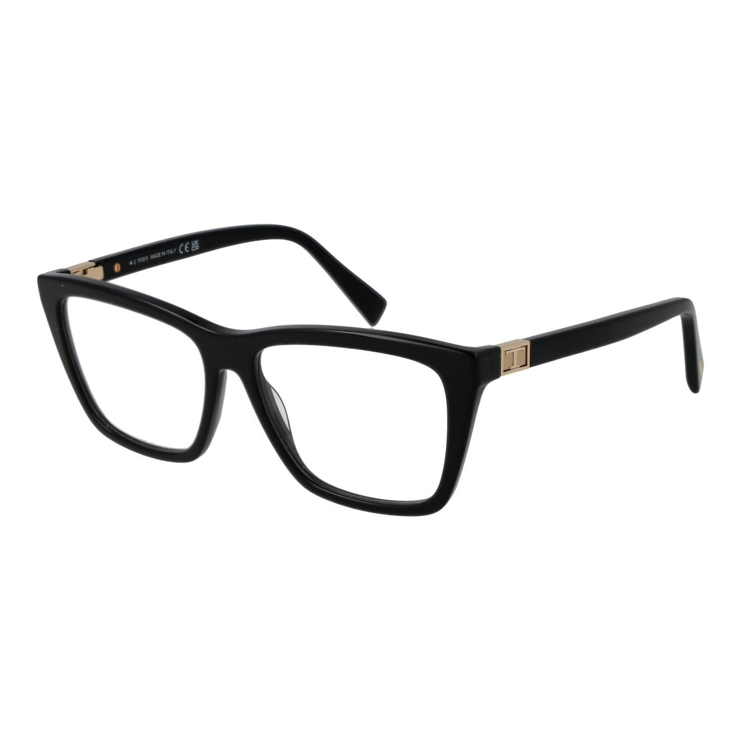 Tods Rame ochelari de vedere TO5298 55001