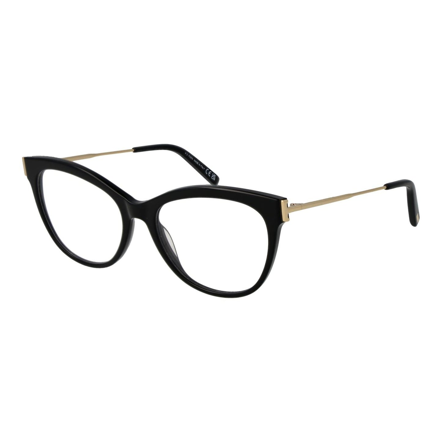 Tods Rame ochelari de vedere TO5300 54001