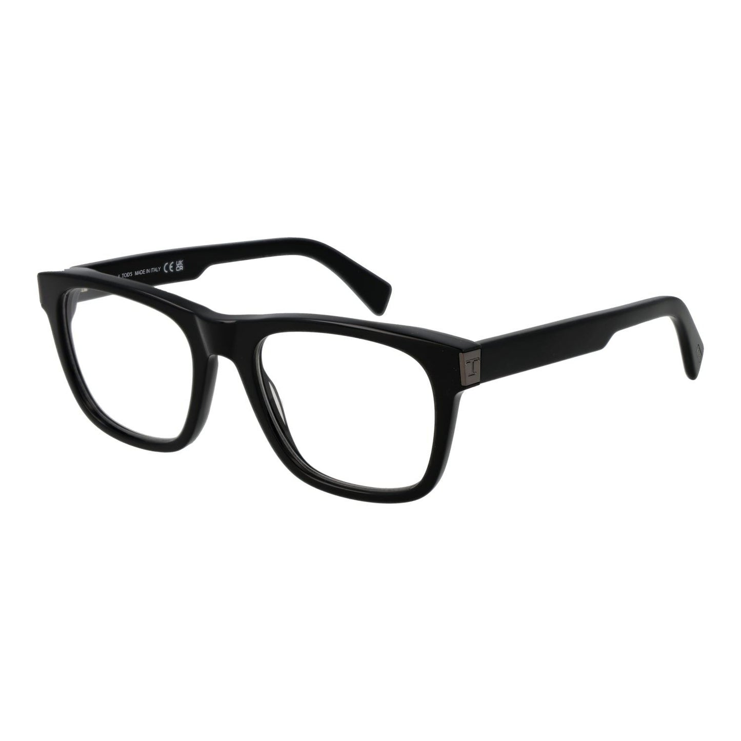 Tods Rame ochelari de vedere TO5303 53001
