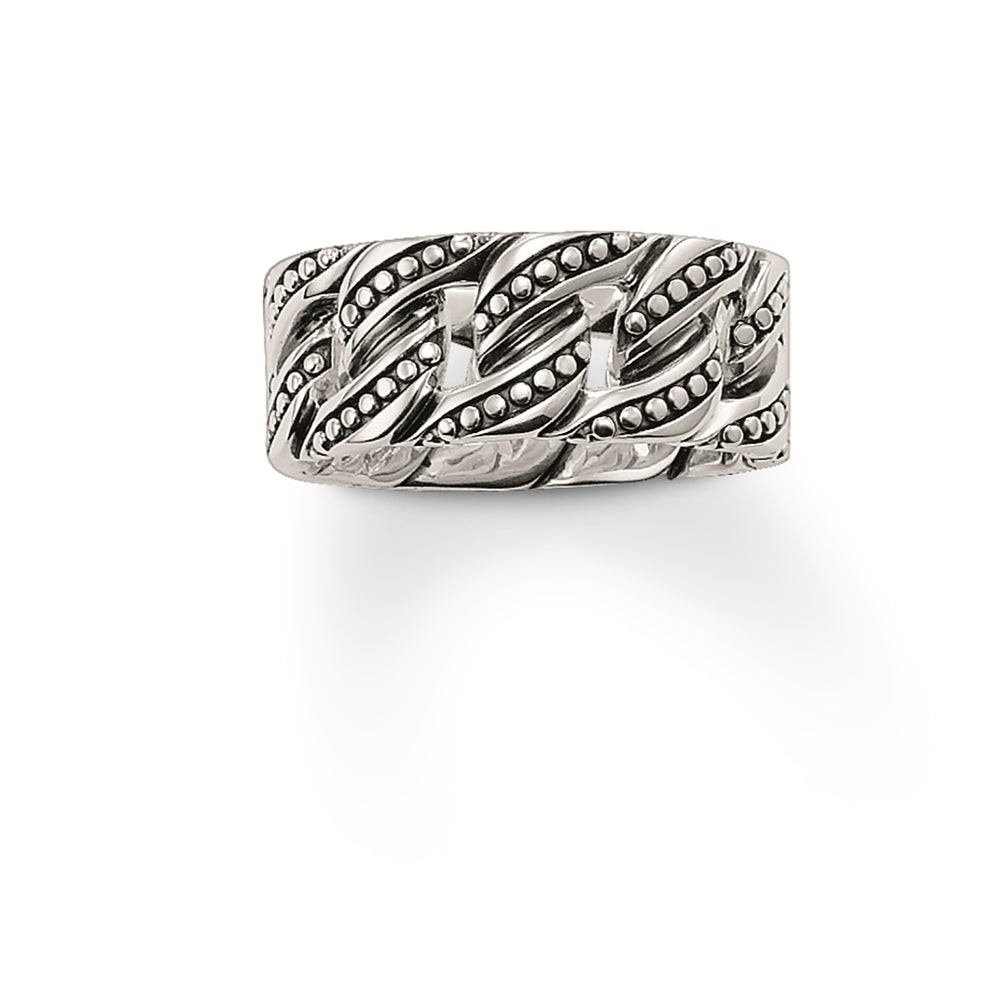 Thomas Sabo Inel 931-001-12-64