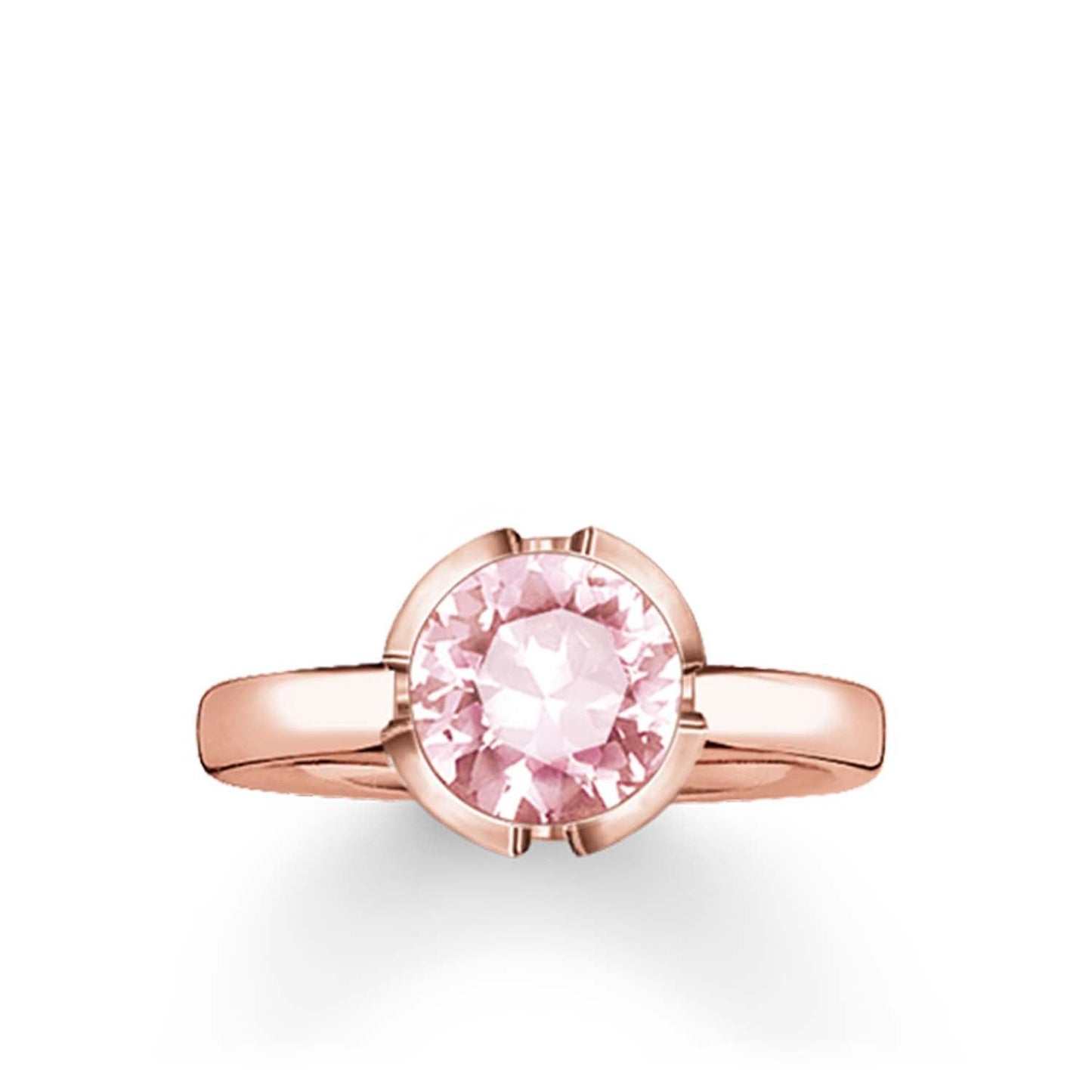 Thomas Sabo Inel 034-540-9-52