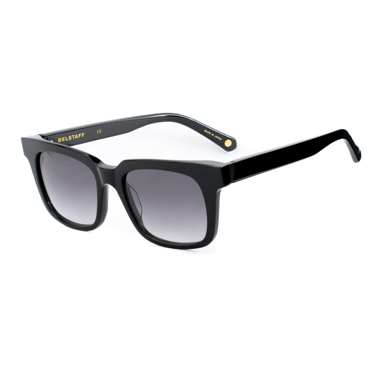 Belstaff Ochelari de soare TRIUMPH-S097