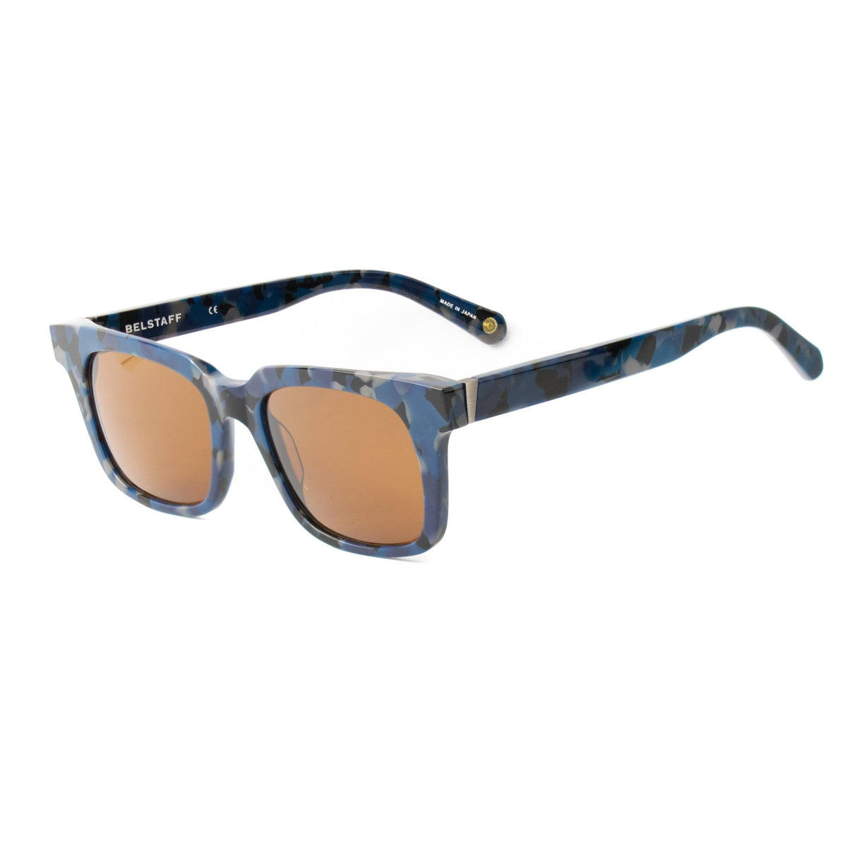 Belstaff Ochelari de soare TRIUMPH-S098